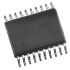 Infineon 64kbit Parallel FRAM Memory 28-Pin SOIC, FM16W08-SG