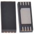 Infineon NOR 128MB SPI Flash Memory 8-Pin WSON, S25FL128LAGNFV010