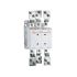 Lovato B6301000 Series Contactor, 48 V ac/dc Coil, 3-Pole, 1 kA, 1 MW, 690 V