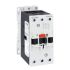 Lovato BFD80 Series Contactor, 120 V ac Coil, 3-Pole, 60 A