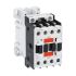 Lovato Auxiliary Contact, 4 Contact, 3NO + 1NC, DIN Rail, BF00