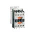 Auxiliary Contact, 4 Contact, 3NO + 1NC, DIN Rail, BF00