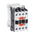 Auxiliary Contact, 4 Contact, 4NO, DIN Rail, BF00