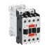 BF12 Series Contactor, 110 V Coil, 3-Pole, 12 A, 5 kW, 1NC, 690 V