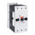 BF150 Series Contactor, 24 V ac Coil, 3-Pole, 150 A, 110 kW, 690 V