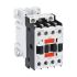 BF18 Series Contactor, 110 V dc Coil, 3-Pole, 18 A, 36 kW, 1NC, 690 V