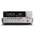 6220 Series Programmable AC/DC Source, 220 V, 210 mA