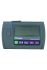 Tempo Kingfisher KI 9800 Series Source Meter, 0 dBm Output