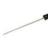 Electrotherm282 Type J Thermocouple 500mm Length, 4.5mm Diameter, 0°C → +700°C