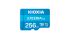 MicroSDXC Micro SD Karte 256 GB U3