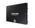 Samsung SAMSUNG 870 EVO, 2,5 Zoll Intern SSD SATA III, V-NAND MLC, 1 TB, Intern, SSD