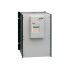 Lovato Soft Starter, Soft Start, 200 kW, 415 V ac, 3 Phase, IP00