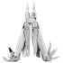 Leatherman Surge Knife Blade, Multitool Knife, 4.5in Closed Length, 354g