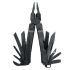 Leatherman Super Tool 300 Knife Blade, Multitool Knife, 4.5in Closed Length, 272.2g