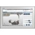 Bosch Rexroth ディスプレイ サイズ：21.5インチ, DR0021シリーズ, IP20, R911381365