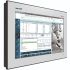 Panel PC Bosch Rexroth, ctrlX HMI - Panel PC, 15,6 poll., serie VR3115, display TFT