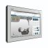 Panel PC à écran tactile ctrlX HMI VR Bosch Rexroth, LCD, 15,6 pouces, 1366 x 768pixels