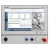 Display Bosch Rexroth, ctrlX HMI - Display montato, 15,6 poll., serie DE0015, display LED