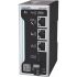 Sterownik Bosch Rexroth ctrlX CORE EtherCAT Master 3 x 1 Gbit Ethernet Zastosowania PLC, EtherCAT Master