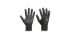 Honeywell Safety CoreShield™ - 24-9518B Black HPPE Abrasion Resistant, Cut Resistant, General Purpose Gloves, Size 10,
