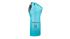 Honeywell Safety FLEXTRIL 231 Black, Green Nitrile Chemical Resistant, Cut Resistant Gloves, Size 9, L, Nitrile Coating