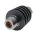 RF Attenuator Straight Coaxial Connector N 10dB, Operating Frequency 18GHz