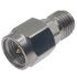 RF Attenuator Straight Coaxial Connector SMA 3dB, Operating Frequency 27GHz