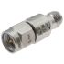 RF Attenuator Straight Coaxial Connector SMA 8dB, Operating Frequency 6GHz