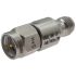 RF Attenuator Straight Coaxial Connector SMA 30dB, Operating Frequency 18GHz