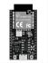 Vývojová deska, pro 32 bit CPU Card, 2400 → 2483.5MHz, Bluetooth, WiFi, Development Board, RF Solutions