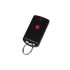 RF SolutionsFOBBER-4T1 1 Button Remote Control Fob, 433.92MHz