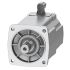Siemens 400 → 480 V 3.05 kW Servo Motor, 2000 rpm, 51 Nm Max Output Torque, 32mm Shaft Diameter