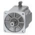 Siemens 400 → 480 V 4.5 kW Servo Motor, 1500 rpm, 90 Nm Max Output Torque, 38mm Shaft Diameter