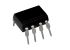 Vishay, VOH260A-X017T DC Input MOSFET Output Optocoupler, Surface Mount, 8-Pin SMD