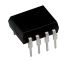 Vishay, VOWH260A-X017T DC Input MOSFET Output Optocoupler, Surface Mount, 8-Pin SMD
