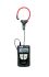 Chauvin Arnoux MA400D-1000 Clamp Meter, Max Current 400A ac CAT IV With RS Calibration