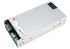 RS PRO Embedded Switch Mode Power Supply SMPS, 48V, 10.4A, 1.8kW, 1 Output, 80 → 264V ac Input Voltage