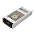 RS PRO Embedded Switch Mode Power Supply SMPS, 12V dc, 60A, 720W, 1 Output, 85 → 305V ac Input Voltage