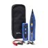TREND Networks R180000 Tone and Probe Kit, 1 Tone, 982.5 Hz, 1312.5 Hz Tone Frequency