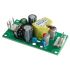 Recom, AC-DC Converter 2A 3-Pin, Open Frame 1.5 x 3 in RACM30-15SK/277/OF