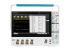 Tektronix MSO44B 4 Series MSO Series Analogue, Digital Bench Mixed Signal Oscilloscope, 4 Analogue Channels, 500MHz, 32