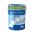 Graisse pour roulement extremely high speed grease LGLT 2, Low temperature Complexe de lithium, Huile synthétique PAO