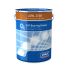 SKF Mineral Oil Grease for bearings 18 kg General purpose, high load industrial bearing grease