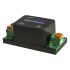Recom DIN Rail Mounting Kit, for use with Panel Mount AC/DC Modules, RACM30-K/277/PMP Series
