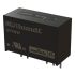 Murata MGJ1 DC/DC-Wandler 1W 12 V dc IN, 18 V dc, -2.5 V dcV dc OUT / 48.8mA Durchsteckmontage