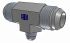 Parker Hydraulic Union Straight Threaded Adaptor UNF 1 1/16-12 Male to UNF 1 1/16-12 Male, 12-12-6JMTXS