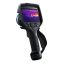 FLIR E76 Thermal Imaging Camera, 300 → 1000 °C, 320 x 240pixel Detector Resolution With RS Calibration