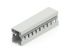 ABS, PC Cable Trunking Accessory, 25 x 30mm
