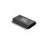 FTDI Chip USB – soros UART FT232RNL-REEL, USB – UART, 1.8. → 5 V, 28-tüskés, SSOP