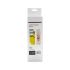 Spectrum Industrial TG04 Series White Safety Ladder Tag, English Language, 10x Holders, 10x Inserts, 1x Pen per Pack